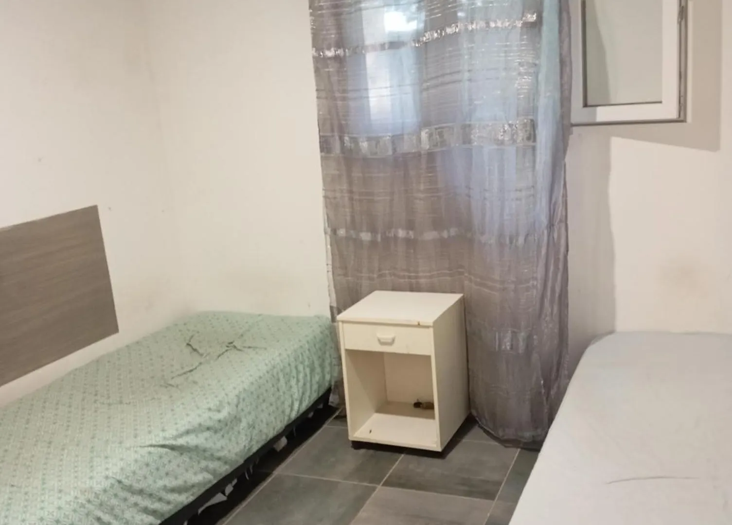Chez Elyssa Apartamento Montauban 0*,